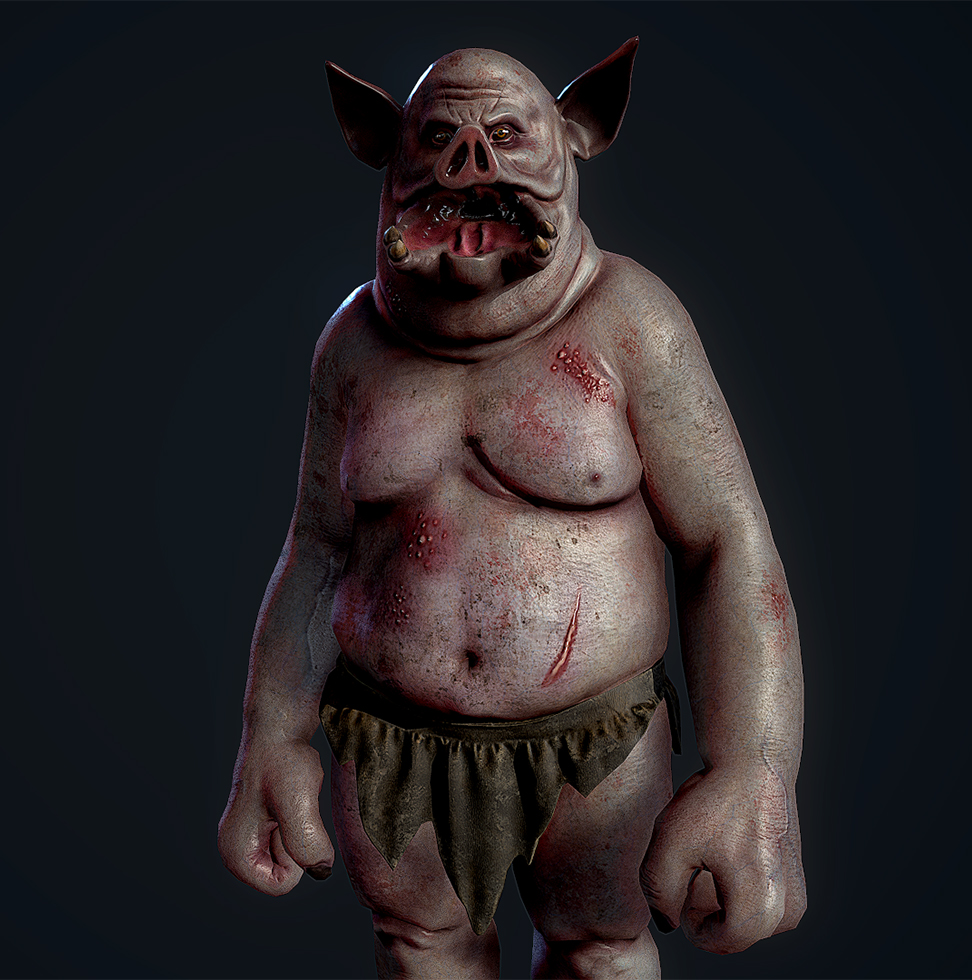 Pigy2.jpg