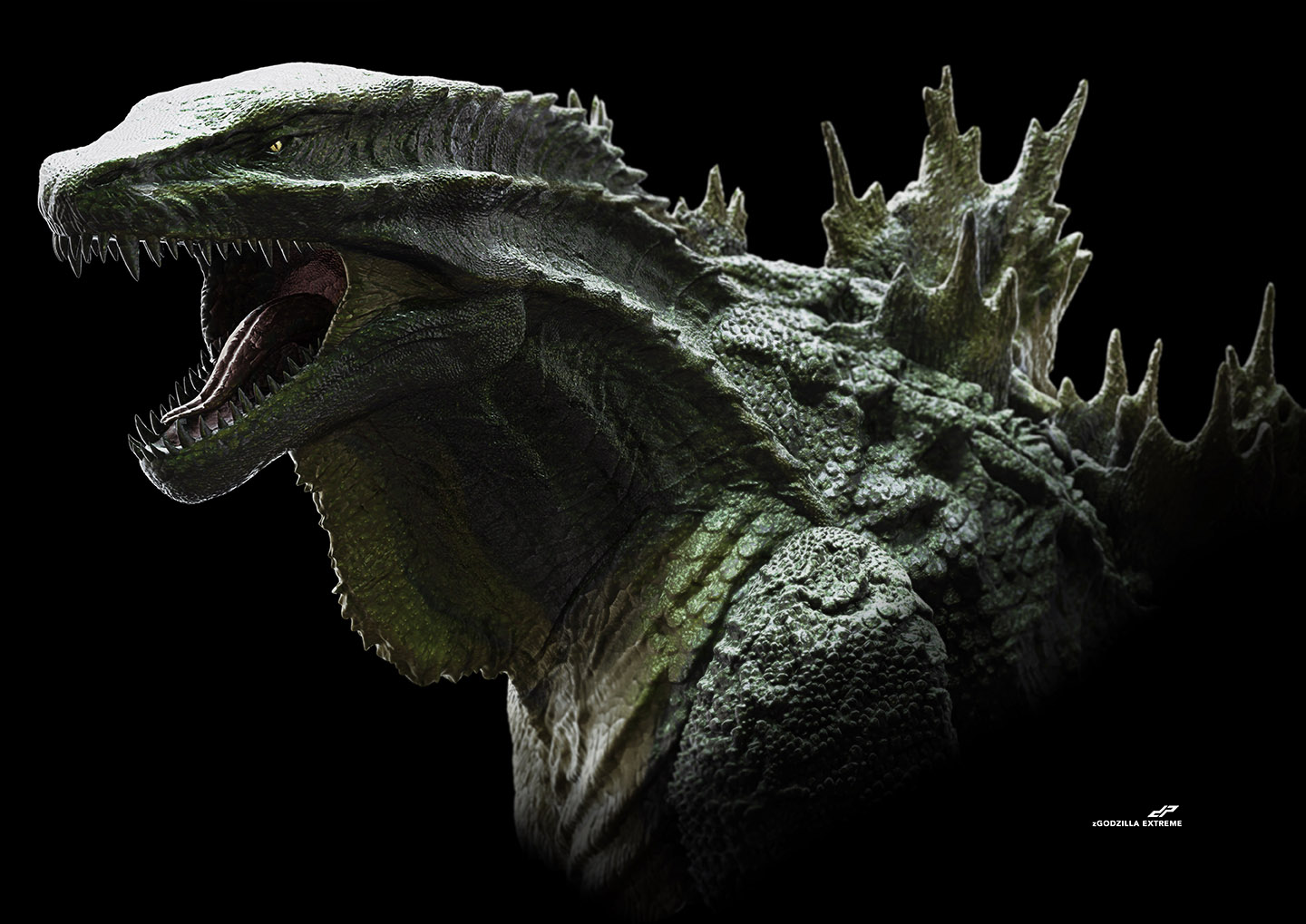 zGodzilla_extreme_close_up_by_DP.jpg