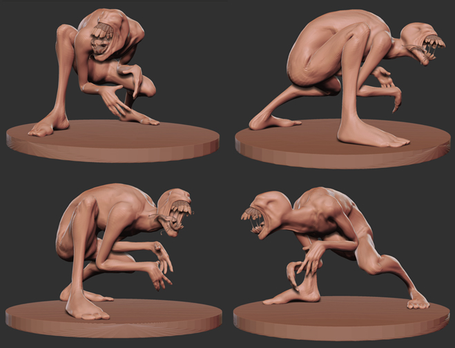 horseface_pose.jpg