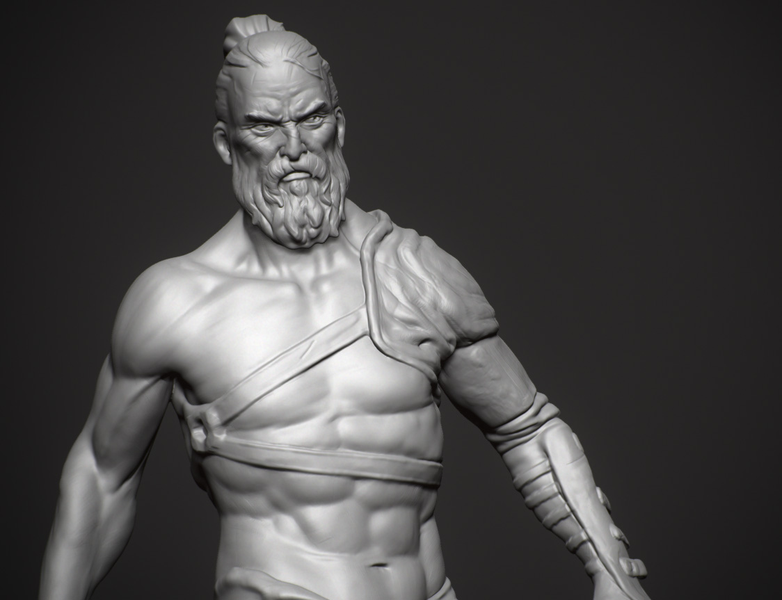 warriorsketch_05.jpg