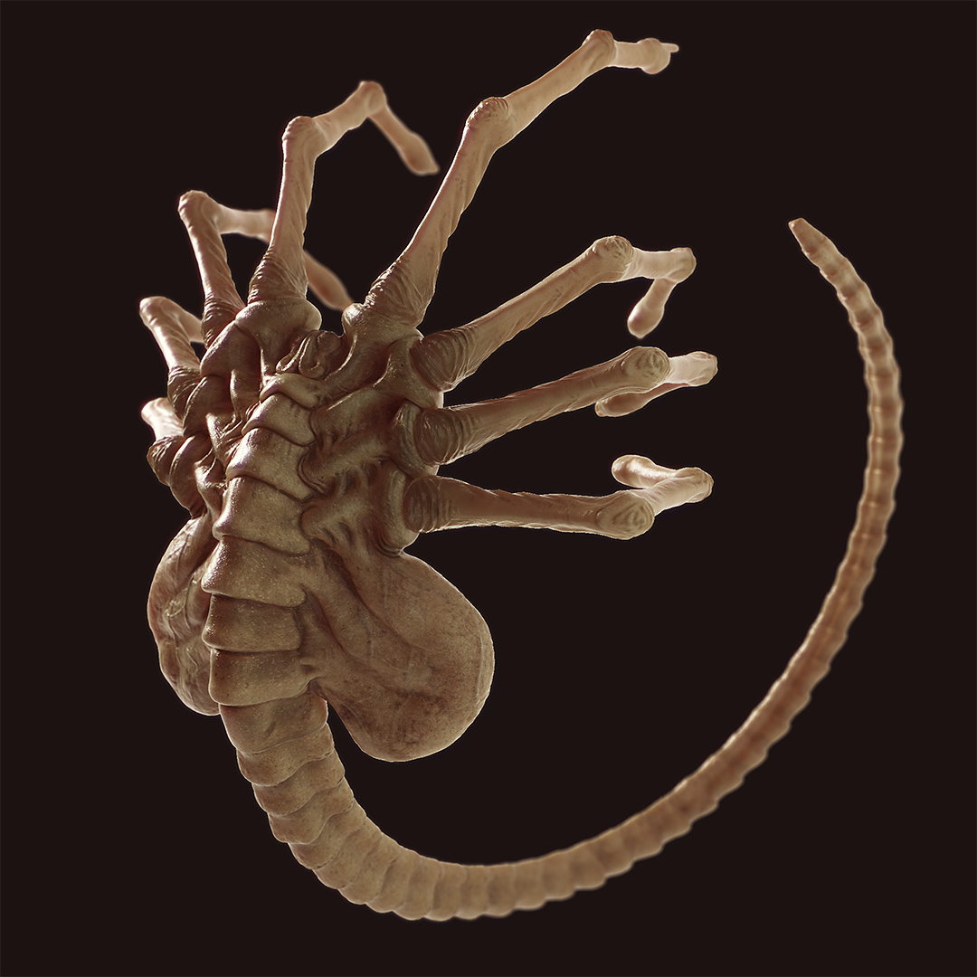 FaceHugger_Render.jpg