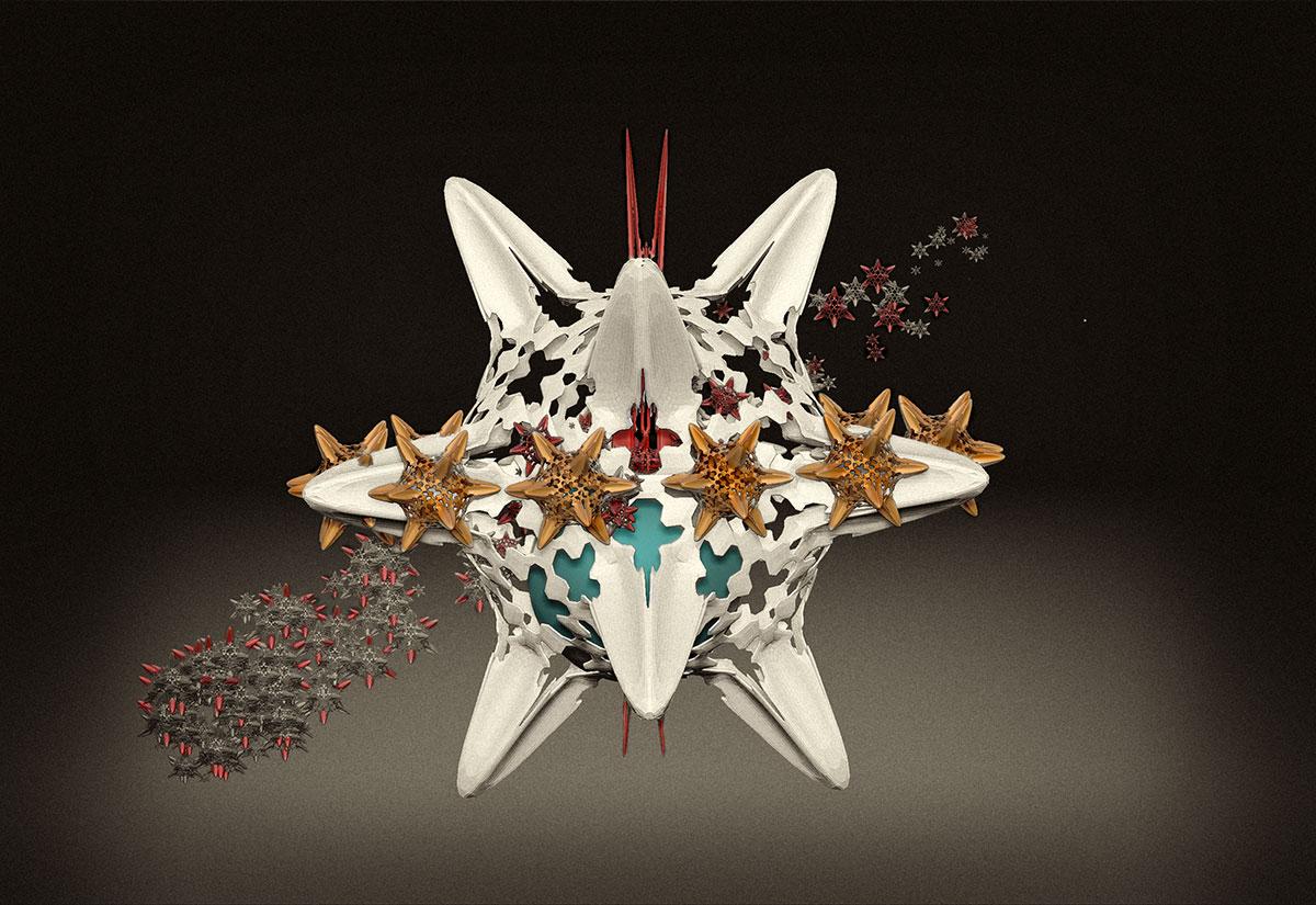 FracturedStar.jpg