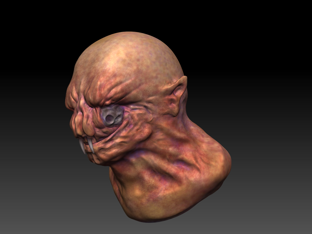 creampirerender.jpg