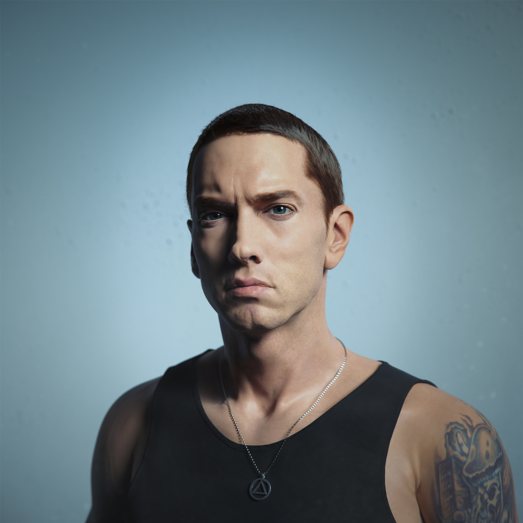 Eminem-1.jpg