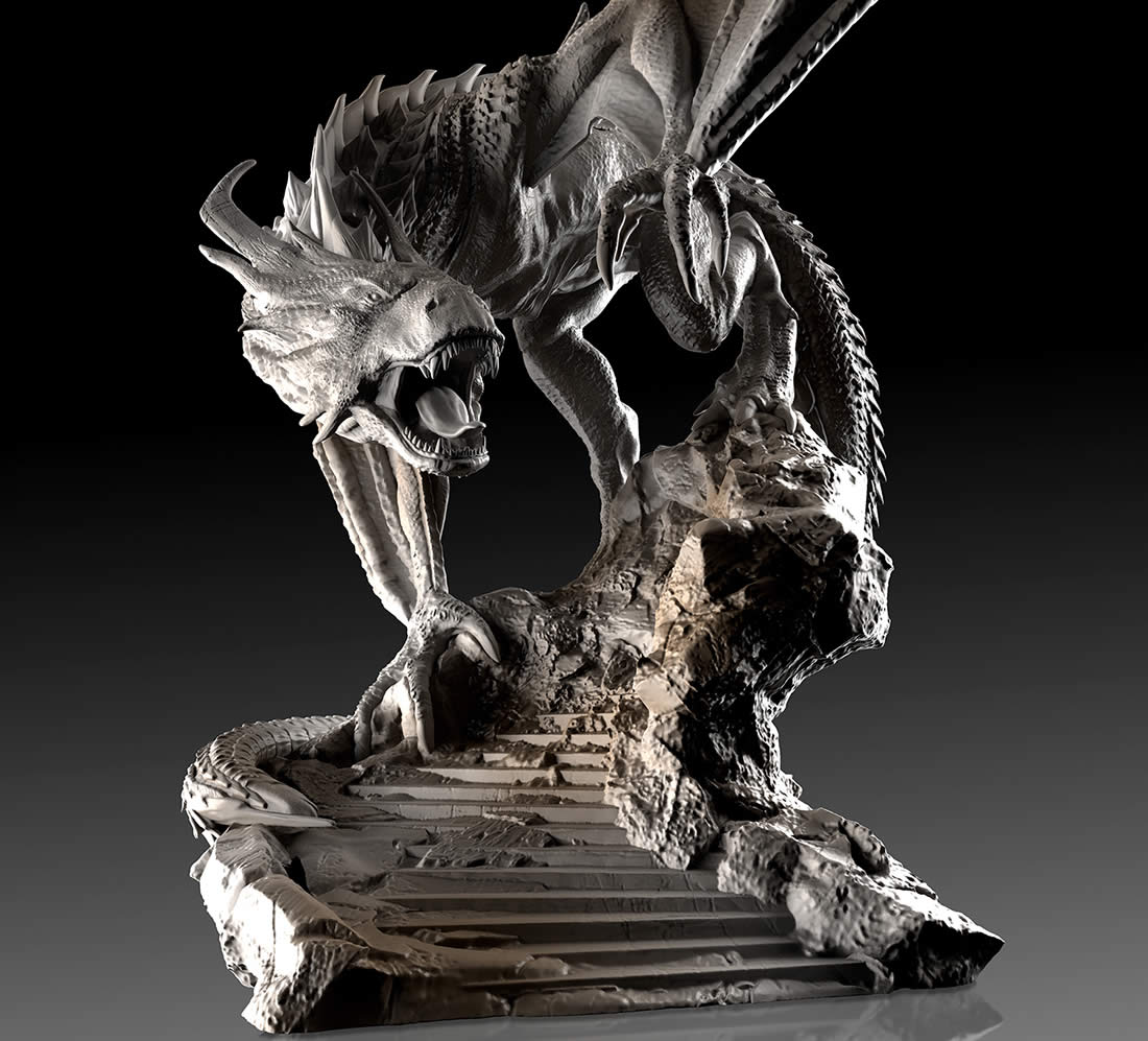 dragon_01.jpg
