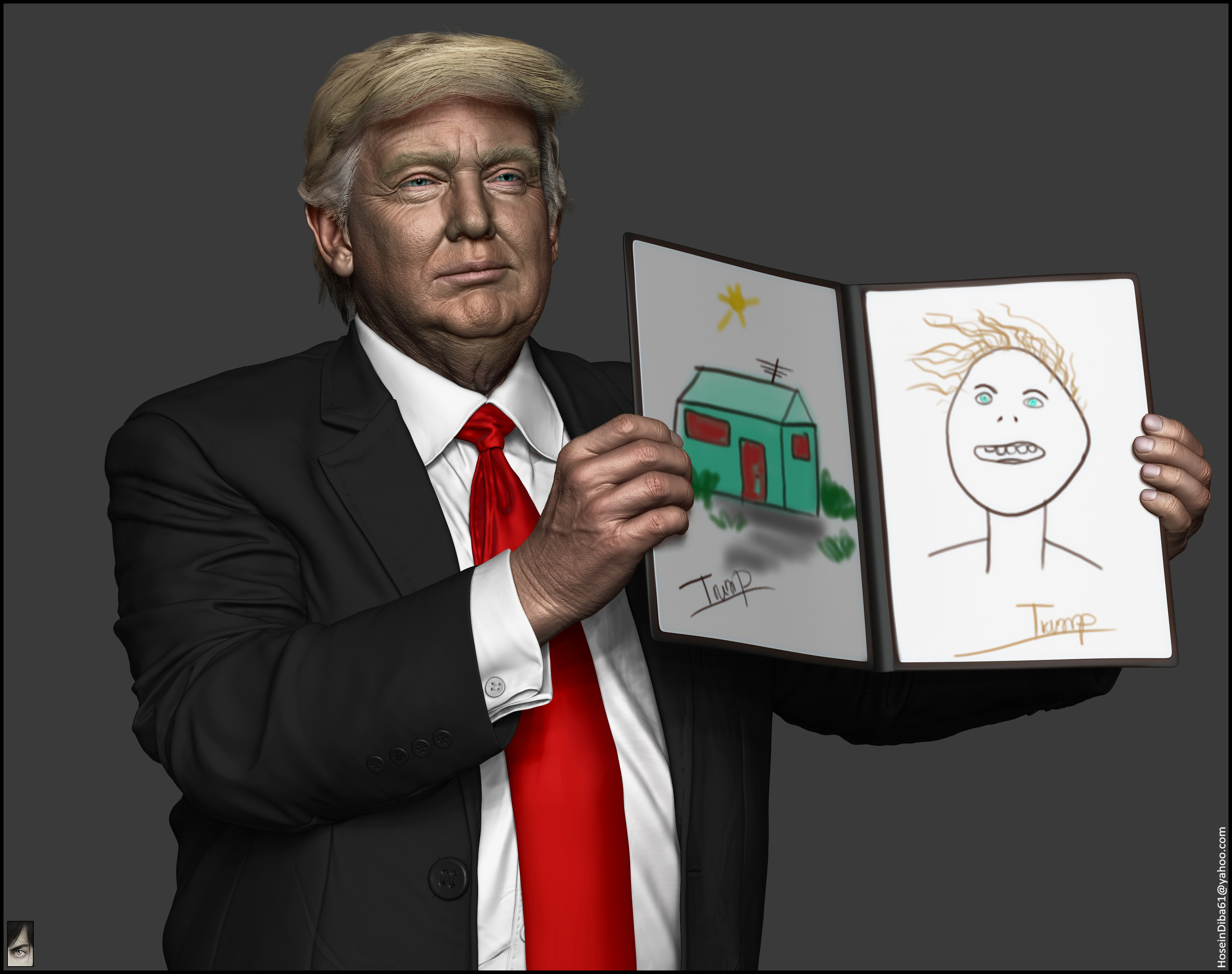 25.jpg