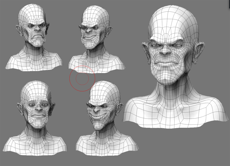 sci_guy_morph_targets_001.jpg