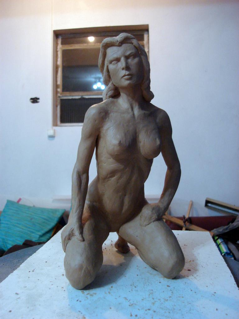 DSC00002_zps65b3fbdf.jpg