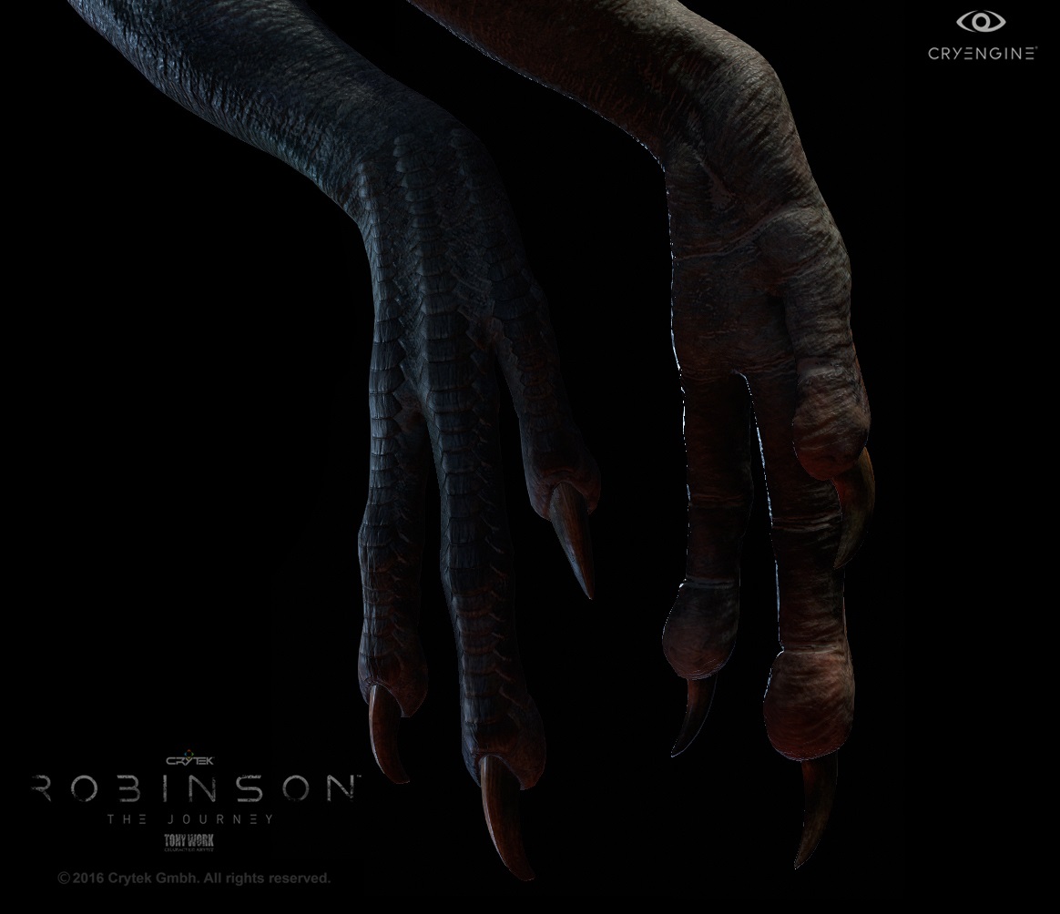 Robinson_raptor_a_cryengine_hand.JPG