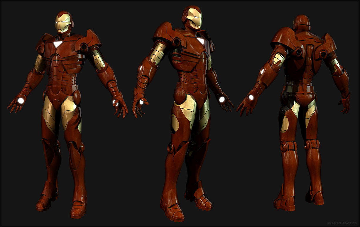 Ironman_final01b.jpg