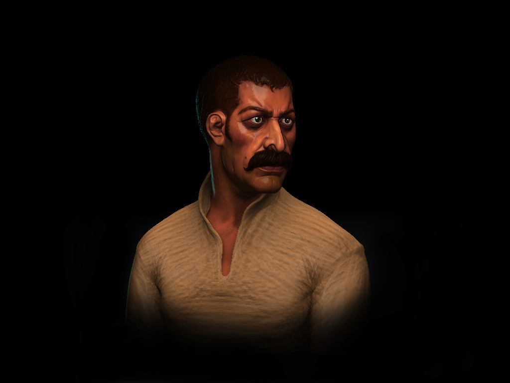 portrait3new.jpg