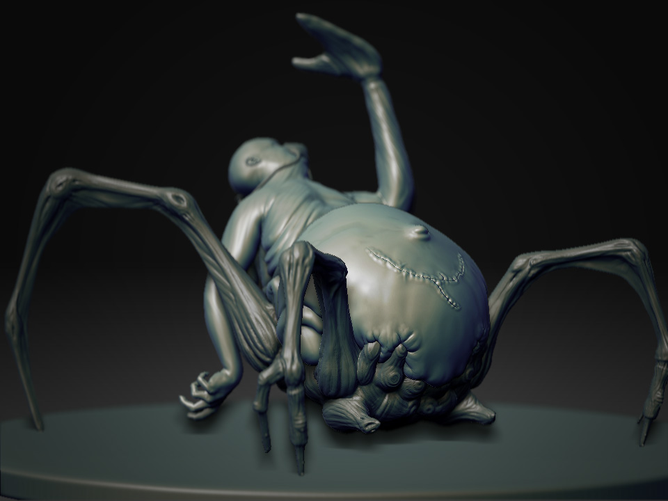 Egg_farm_ZBren10 (0;00;00;00)2.jpg