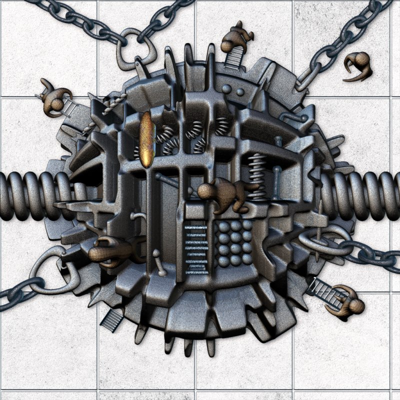 machinepart21a.jpg