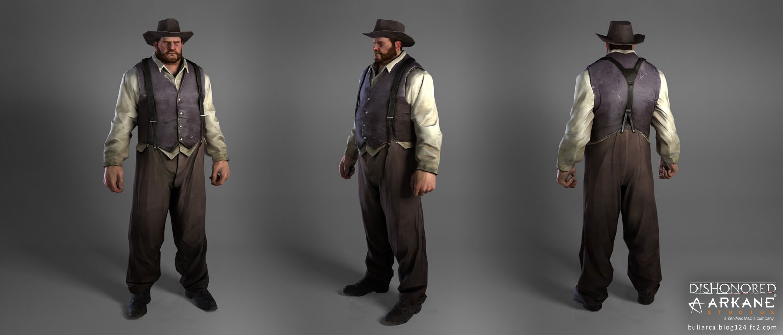 middle_pose.jpg