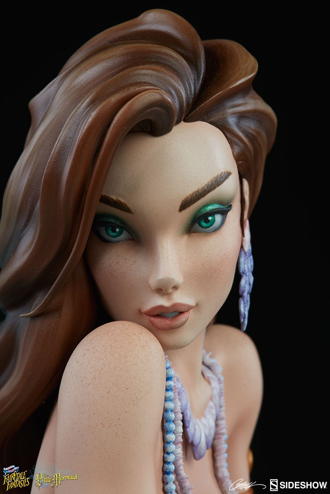 fairytale-fantasies-collection-the-little-mermaid-statue-200504-11.jpg
