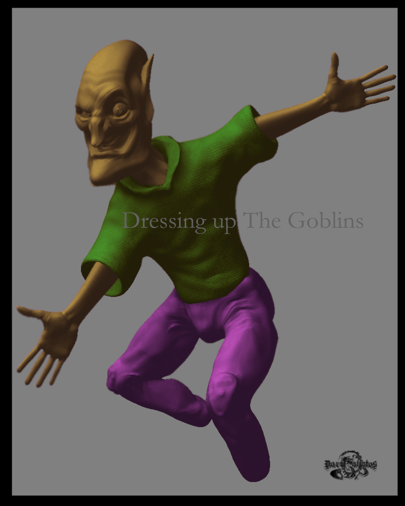 showing the clothes_small.jpg