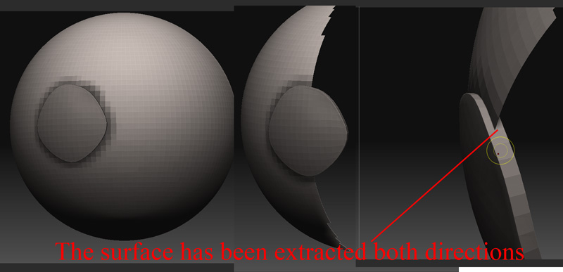 extract.jpg
