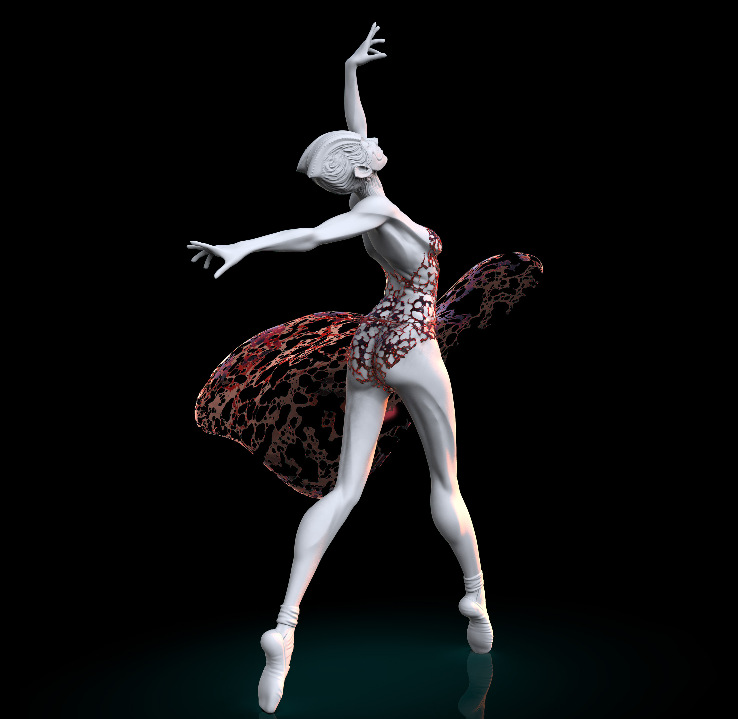 dance05.jpg