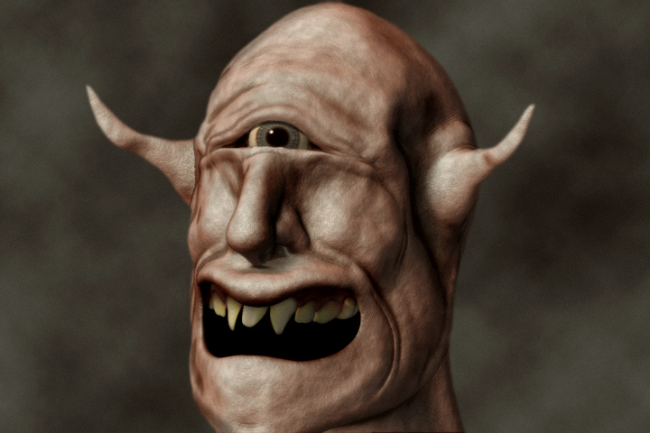 cyclopBlinkO.jpg