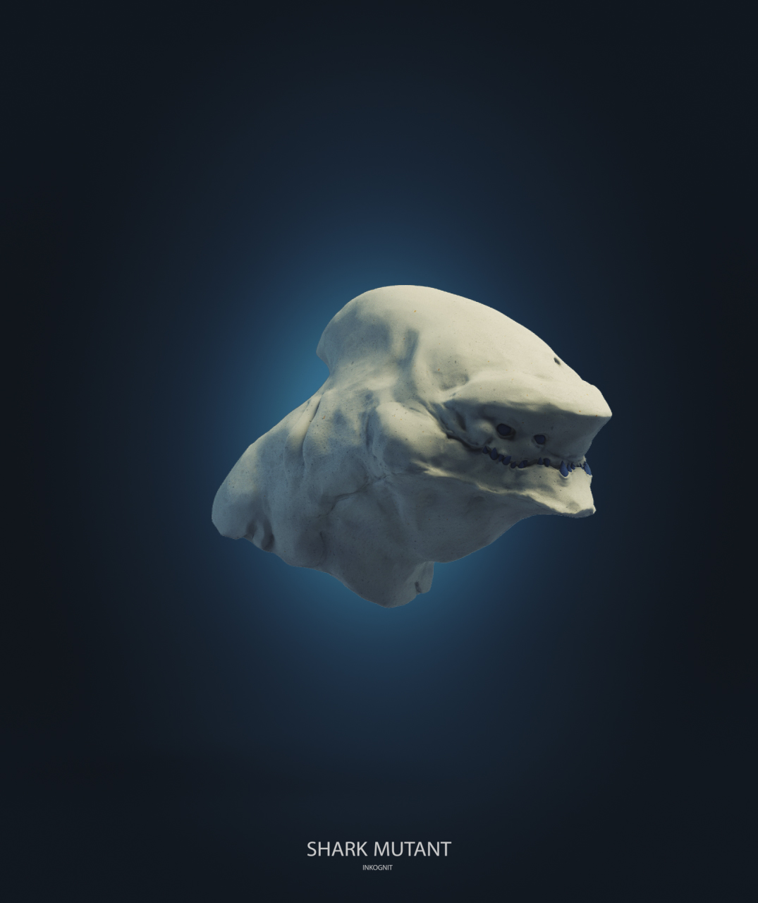 Shark_Mutant_LD.jpg