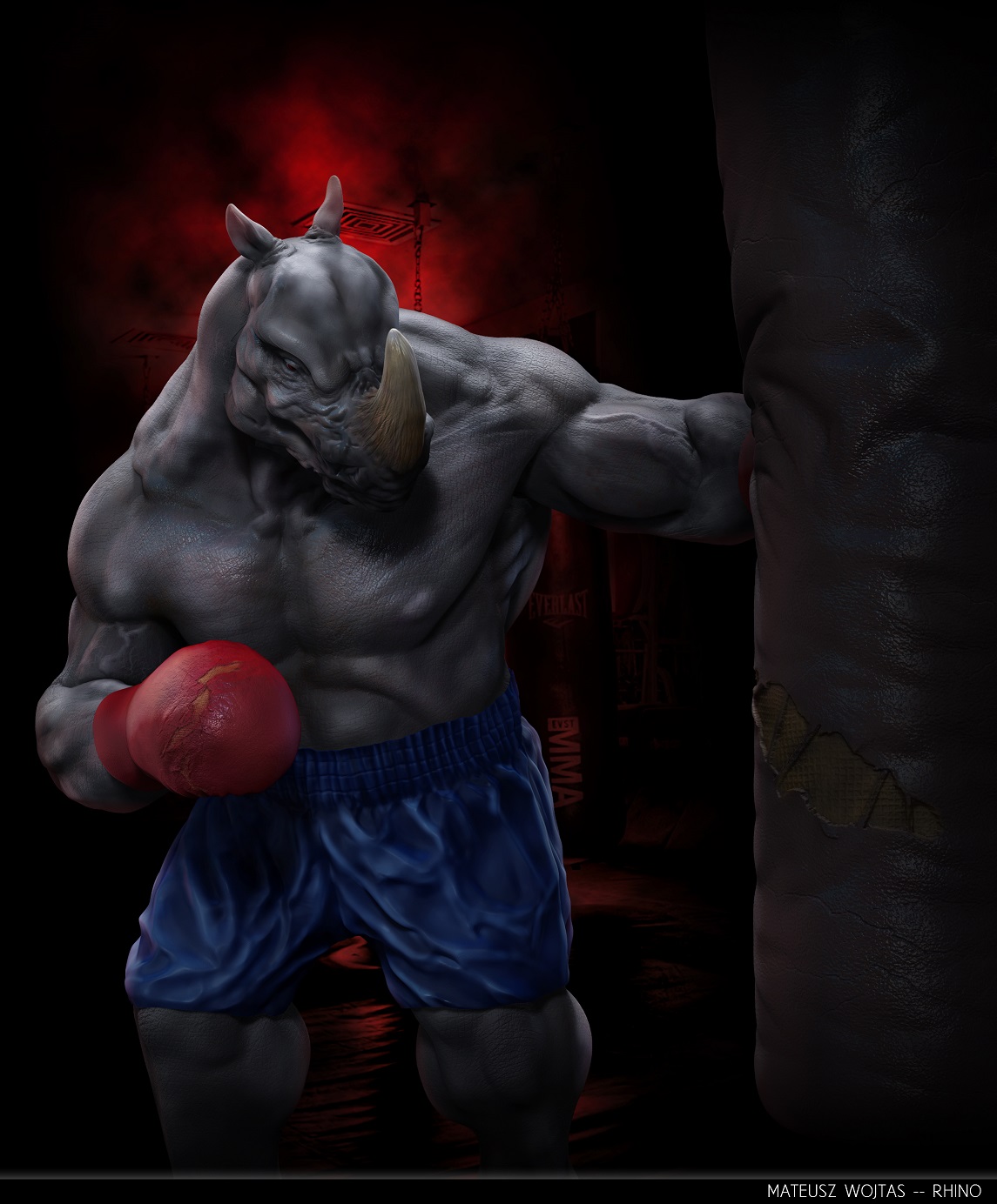 FULL_RENDER - Copy.jpg