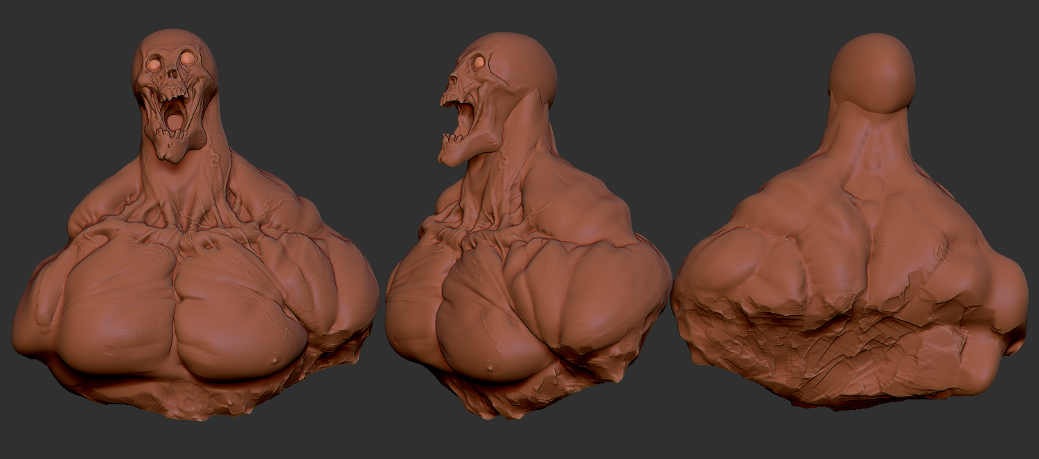 Body_And_Head.jpg