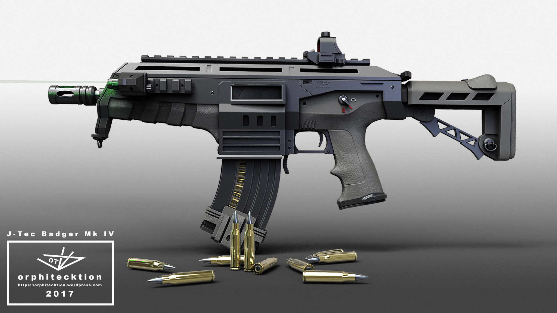 Gun_Badger_C02.jpg