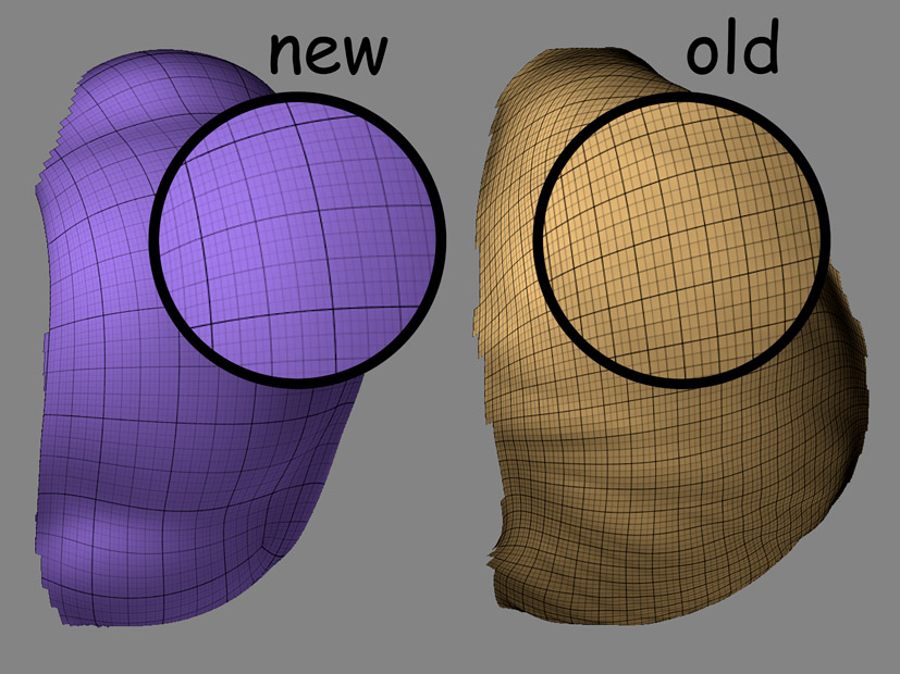 Poly Comparison.jpg