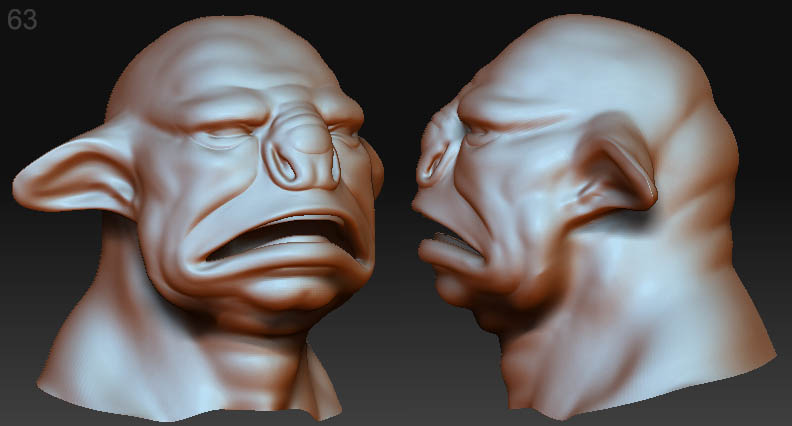 face4ab2[1].jpg