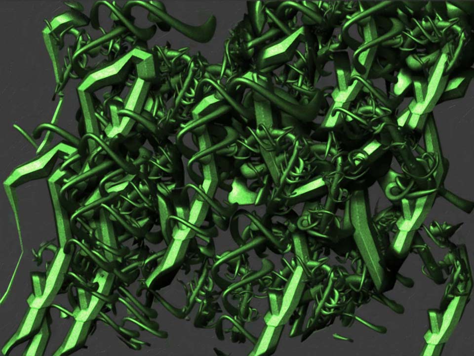 zsphere_zome_scaffold-clone_web.jpg