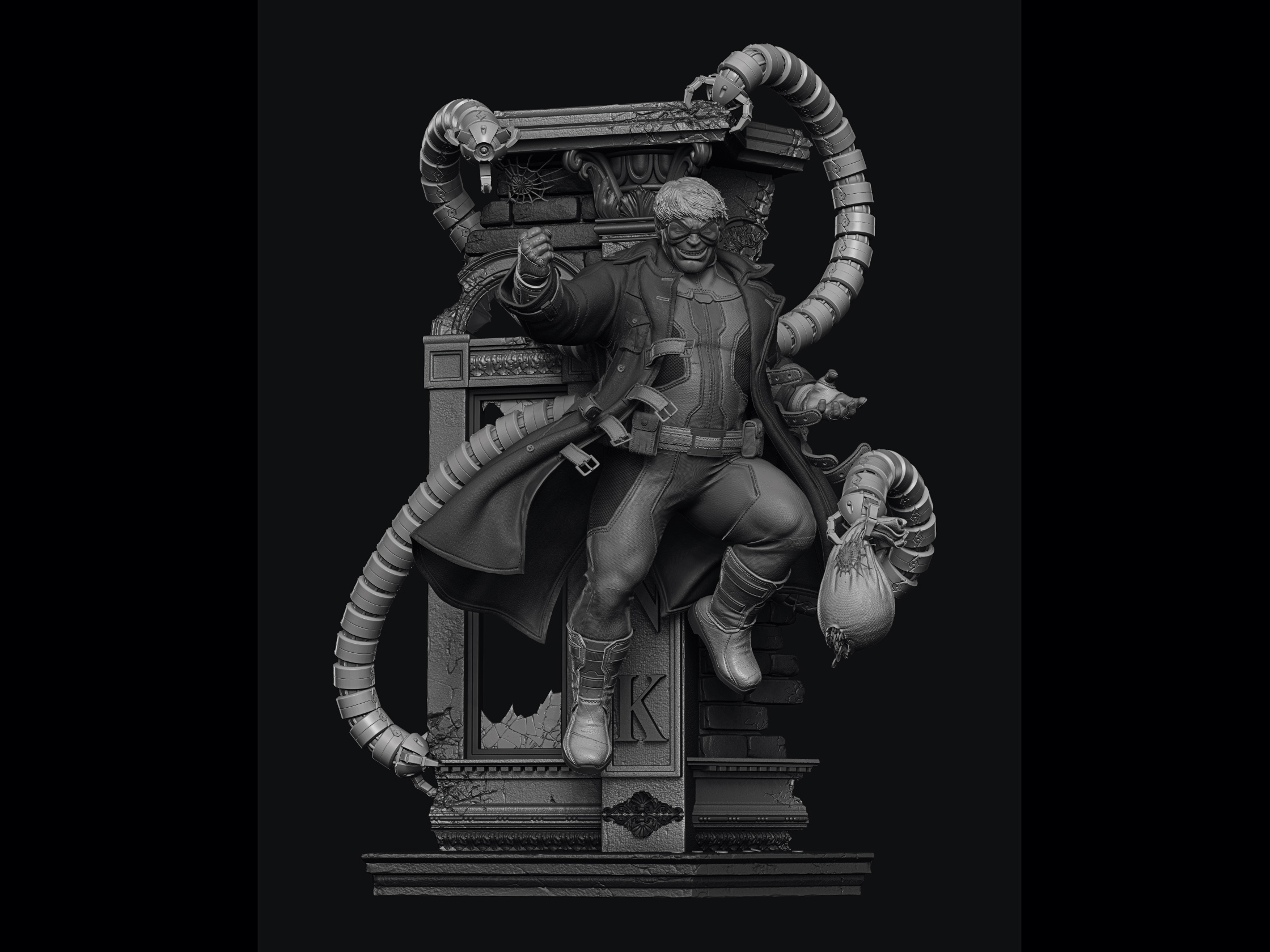 DocOck_Final_01B.jpg