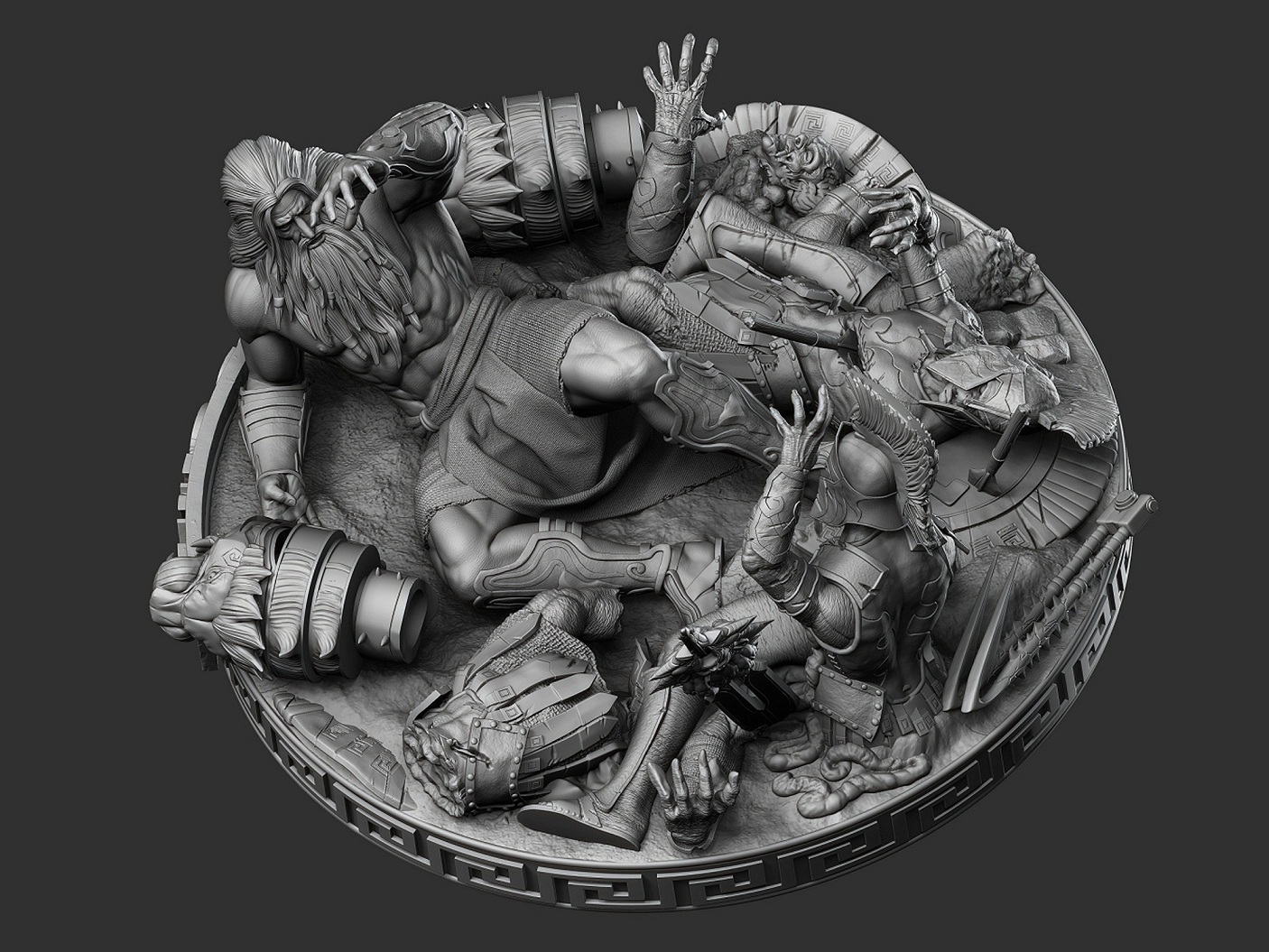 render1.jpg
