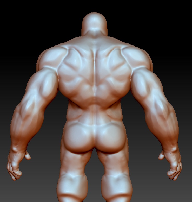 Hulk3.jpg