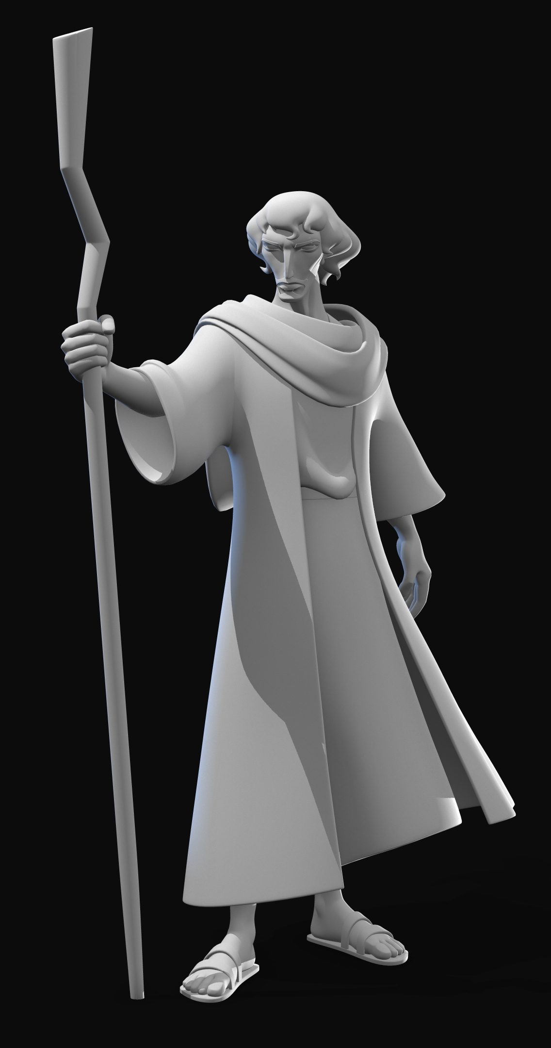 moses3bw.jpg