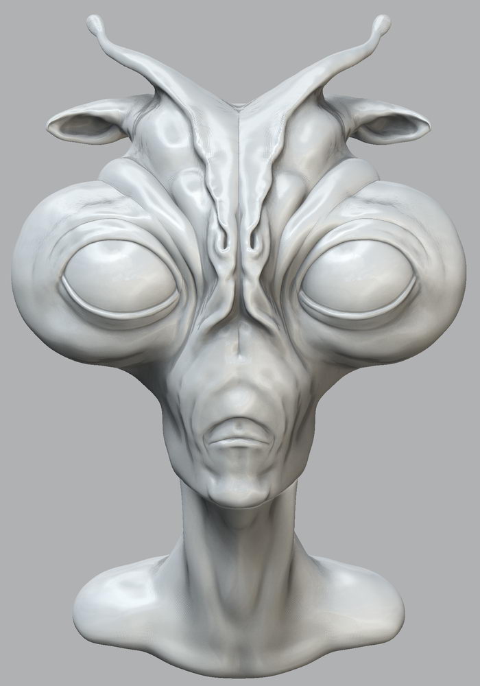 Alien Head 002 - noname.jpg