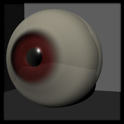 eye3.jpg