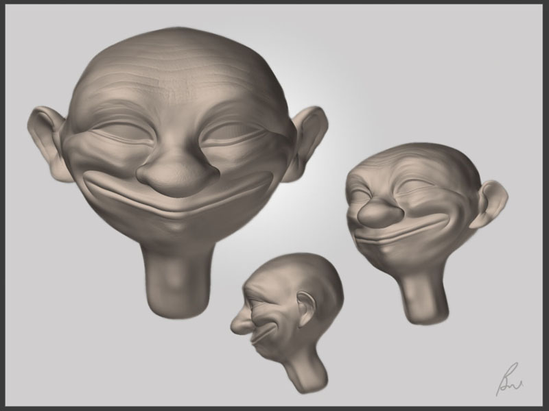 OldMan2_01.jpg