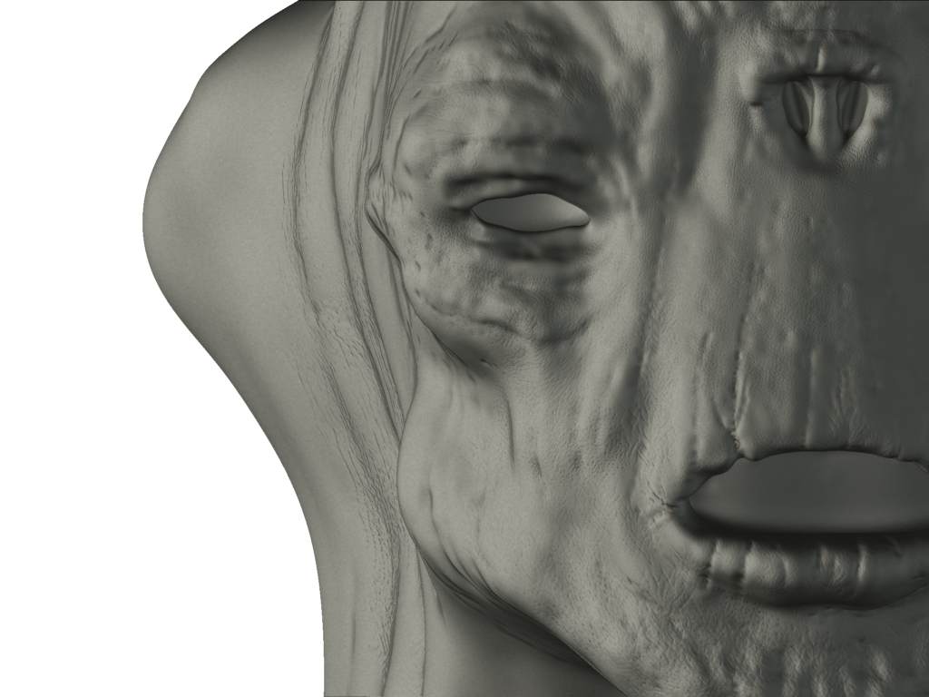 TrollDetail.jpg