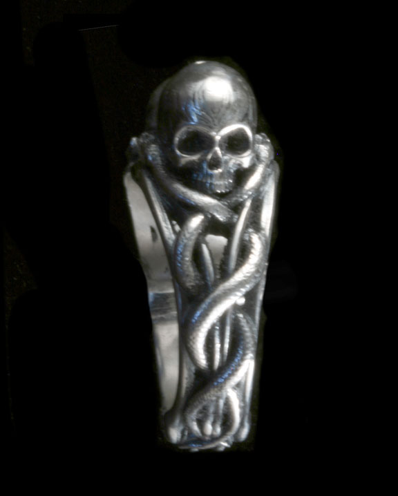 rings-and-pendants-011