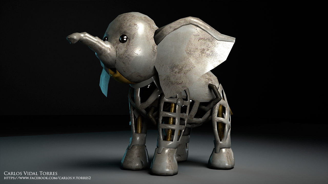 CarlosVidal_Littletoy_01.jpg