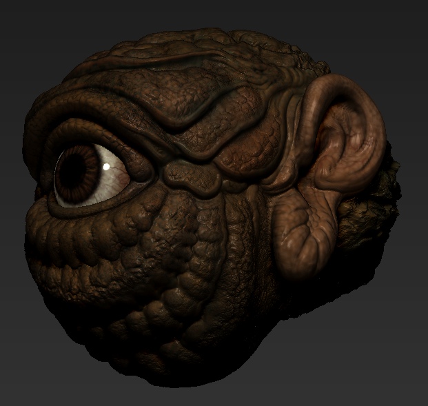 EyeThing-1.jpg