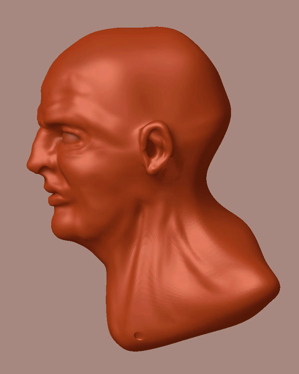 RENDER_oldman3.jpg