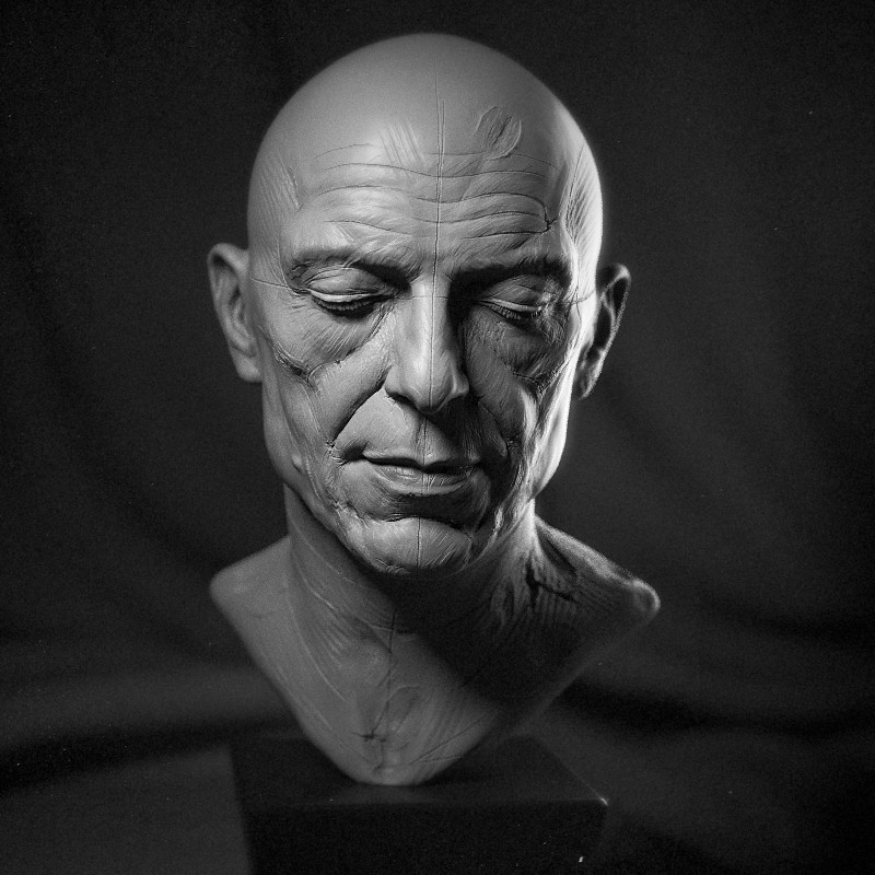 AlexGrey1_result