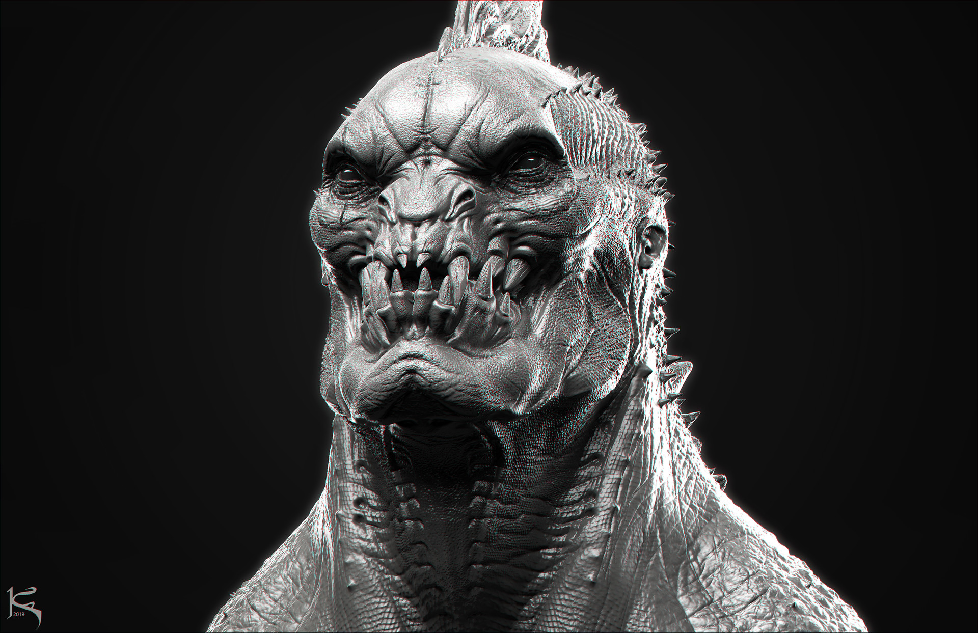 kenny-carmody-creature28-claypasses-1009.jpg