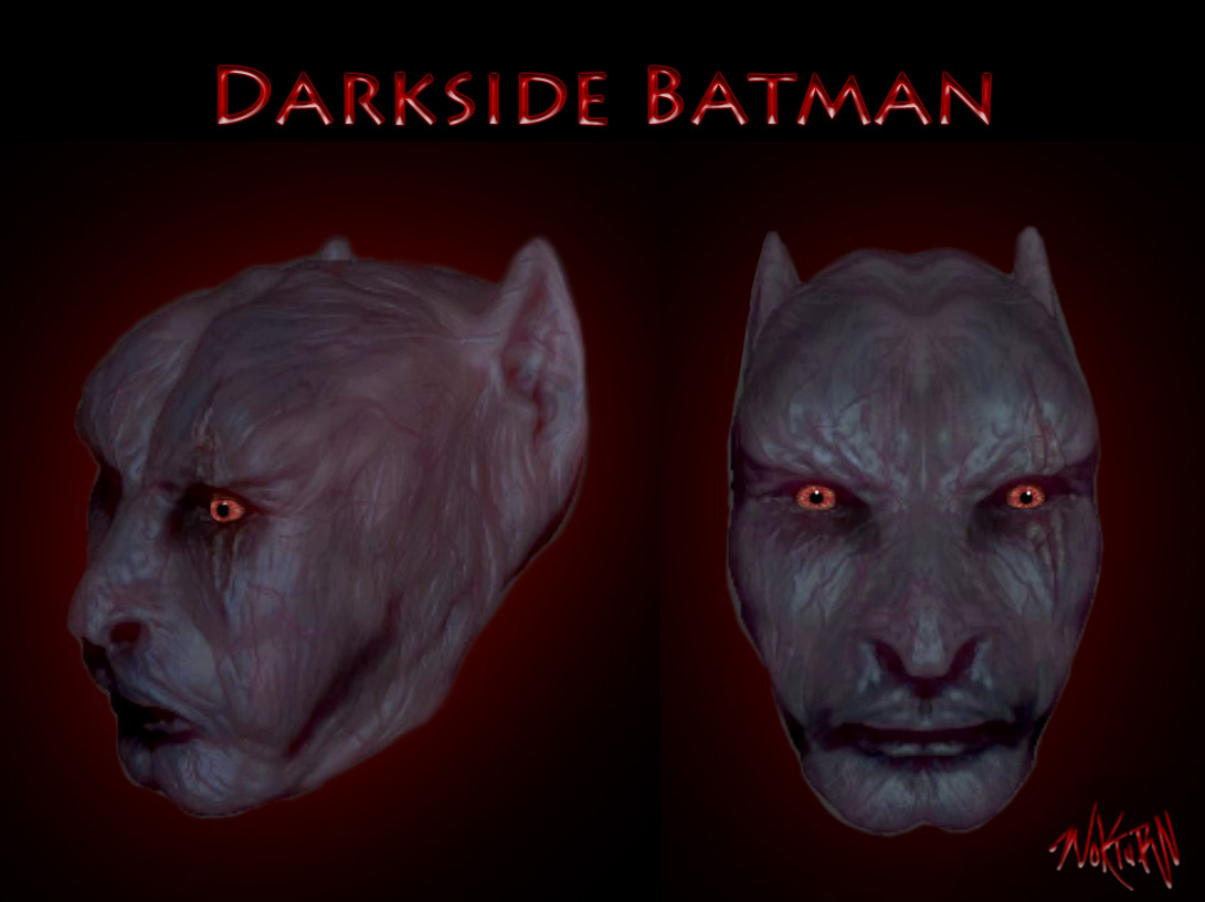 darkside batman.jpg