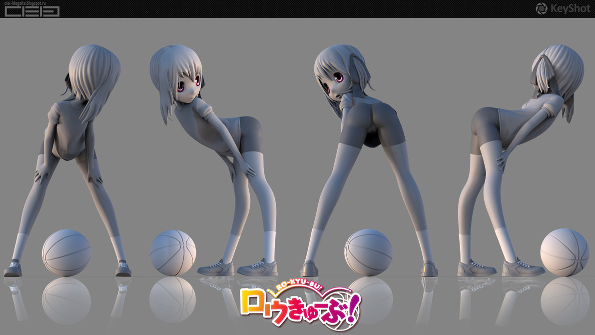 tomoka_by_ciei3-d6zciy0.jpg
