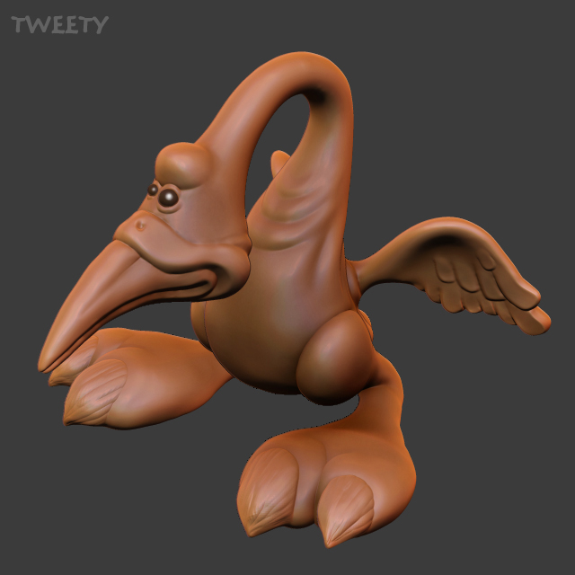 Tweety.jpg
