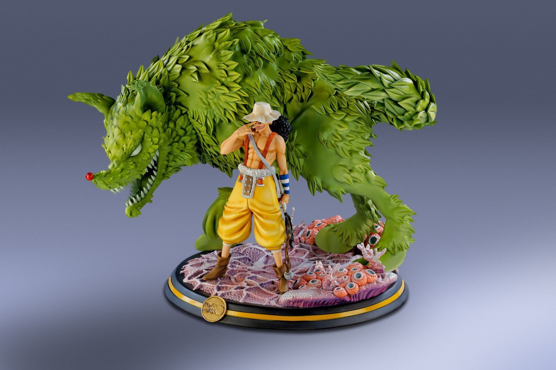 usopp-hqs-02.jpg