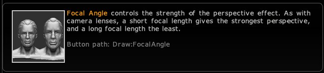 focal_angle.jpg
