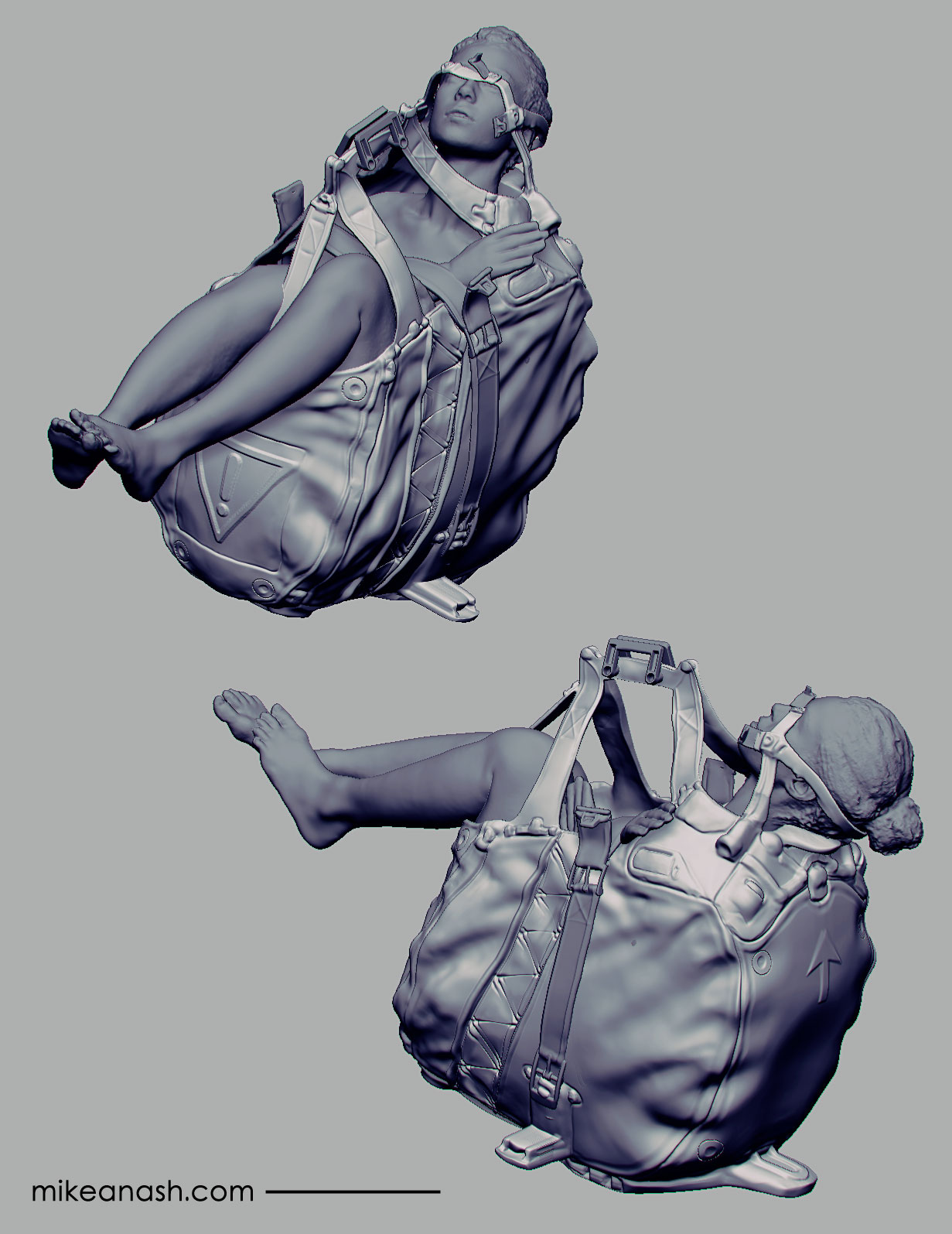 Police_Prop.jpg